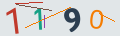 verifycode